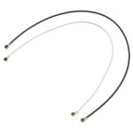 Cables Flex de Señal para Samsung Galaxy A53 SM-A536B - 10 Juegos (Originales) - Imagen 2
