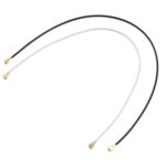 Cables Flex de Señal para Samsung Galaxy A53 SM-A536B - 10 Juegos (Originales) - Imagen 3