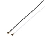 Cables Flex de Señal para Samsung Galaxy A53 SM-A536B - 10 Juegos (Originales) - Imagen 4