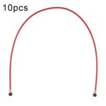 Cables Flex de Señal para Samsung Galaxy A04S SM-A047F (10 Juegos,es)