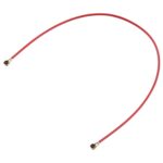 Cables Flex de Señal para Samsung Galaxy A04S SM-A047F (10 Juegos,es) - Imagen 2