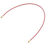Cables Flex de Señal para Samsung Galaxy A04S SM-A047F (10 Juegos,es) - Imagen 3
