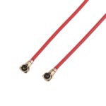 Cables Flex de Señal para Samsung Galaxy A04S SM-A047F (10 Juegos,es) - Imagen 4
