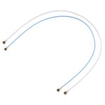 Cables Flex de Señal Antena para Samsung Galaxy A72 SM-A725F (10 Juegos) (Originales) - Imagen 2