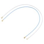 Cables Flex de Señal Antena para Samsung Galaxy A72 SM-A725F (10 Juegos) (Originales) - Imagen 3