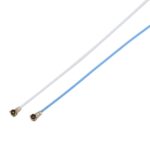 Cables Flex de Señal Antena para Samsung Galaxy A72 SM-A725F (10 Juegos) (Originales) - Imagen 4