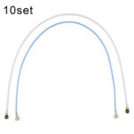 Cable Flex de Señal para Samsung Galaxy A52 / A52S 10set