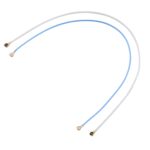 Cable Flex de Señal para Samsung Galaxy A52 / A52S 10set - Imagen 2
