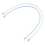 Cable Flex de Señal para Samsung Galaxy A52 / A52S 10set - Imagen 3