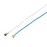 Cable Flex de Señal para Samsung Galaxy A52 / A52S 10set - Imagen 4