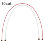 Juegos de Cables Flex de Señal para Samsung Galaxy A54 SM-A546B (10 Unidades)