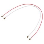 Juegos de Cables Flex de Señal para Samsung Galaxy A54 SM-A546B (10 Unidades) - Imagen 2