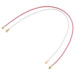 Juegos de Cables Flex de Señal para Samsung Galaxy A54 SM-A546B (10 Unidades) - Imagen 3