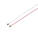 Juegos de Cables Flex de Señal para Samsung Galaxy A54 SM-A546B (10 Unidades) - Imagen 4
