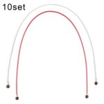 Cables Flex de Señales para Samsung Galaxy A13 SM-A135F / A137F (10 Juegos)