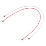 Cables Flex de Señales para Samsung Galaxy A13 SM-A135F / A137F (10 Juegos) - Imagen 2