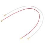 Cables Flex de Señales para Samsung Galaxy A13 SM-A135F / A137F (10 Juegos) - Imagen 3