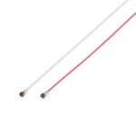 Cables Flex de Señales para Samsung Galaxy A13 SM-A135F / A137F (10 Juegos) - Imagen 4