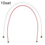 Cables Flex de Señales para Samsung Galaxy A13 5G SM-A136B - 10 Juegos