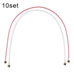 Cables Flex para Samsung Galaxy A24 4G SM-A245F Señal Antena 10 Juegos