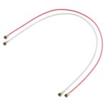 Cables Flex para Samsung Galaxy A24 4G SM-A245F Señal Antena 10 Juegos - Imagen 2