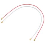 Cables Flex para Samsung Galaxy A24 4G SM-A245F Señal Antena 10 Juegos - Imagen 3