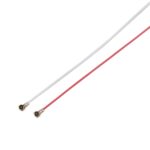 Cables Flex para Samsung Galaxy A24 4G SM-A245F Señal Antena 10 Juegos - Imagen 4