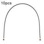 Cables Flex de Señales para Samsung Galaxy A14 4G SM-A445P (10 Juegos)