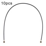 Cables Flex de Señal para Samsung Galaxy A04 SM-A045F (10 Piezas), 2023)