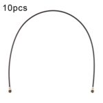Juegos de Cables Flex de Señales para Samsung Galaxy A04e SM-A042