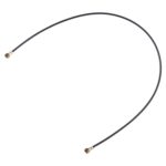 Juegos de Cables Flex de Señales para Samsung Galaxy A04e SM-A042 - Imagen 2
