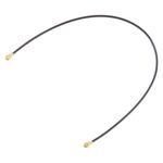 Juegos de Cables Flex de Señales para Samsung Galaxy A04e SM-A042 - Imagen 3