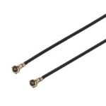 Juegos de Cables Flex de Señales para Samsung Galaxy A04e SM-A042 - Imagen 4