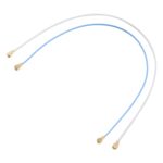 Cables Flex de Señal para Samsung Galaxy A73 SM-A736B 10 Juegos dees - Imagen 3
