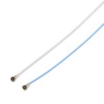 Cables Flex de Señal para Samsung Galaxy A73 SM-A736B 10 Juegos dees - Imagen 4