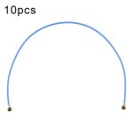 Juegos de Cable Flex de Señal para Samsung Galaxy A12 SM-A127