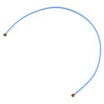 Juegos de Cable Flex de Señal para Samsung Galaxy A12 SM-A127 - Imagen 2