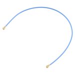 Juegos de Cable Flex de Señal para Samsung Galaxy A12 SM-A127 - Imagen 3