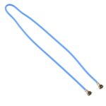 Juegos de Cable Flex de Señal para Samsung Galaxy A12 SM-A127 - Imagen 4