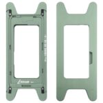 Marco de Pantalla LCD Magnético Bisel Presión Sujeción Molde Abrazadera Apple iPhone 15 Plus