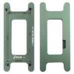 Marco de Pantalla LCD Magnético Bisel Presión Sujeción Molde Abrazadera Apple iPhone 15