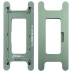 Marco de Pantalla LCD Magnético Bisel de Presión Apple iPhone 15 Pro Abrazadera Molde Sujeción