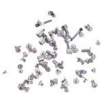 Juego Completo de Tornillos y Pernos para Apple iPhone 15 Pro Max - Imagen 2