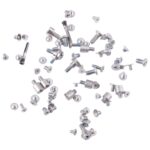 Juego Completo de Tornillos y Pernos para Apple iPhone 15 Pro Max - Imagen 3