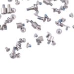Juego Completo de Tornillos y Pernos para Apple iPhone 15 Pro Max - Imagen 4