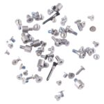 Juego Completo de Tornillos y Pernos para Apple iPhone 15 Pro - Imagen 2