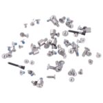 Juego Completo de Tornillos y Pernos para Apple iPhone 15 Pro - Imagen 3