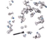 Juego Completo de Tornillos y Pernos para Apple iPhone 15 Pro - Imagen 4
