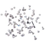 Juego Completo de Tornillos y Pernos para Apple iPhone 15 Plus