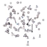 Juego Completo de Tornillos y Pernos para Apple iPhone 15 Plus - Imagen 2
